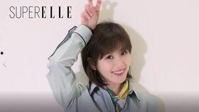 娱乐吃瓜姐刘诗诗抖音,娱乐界新热点