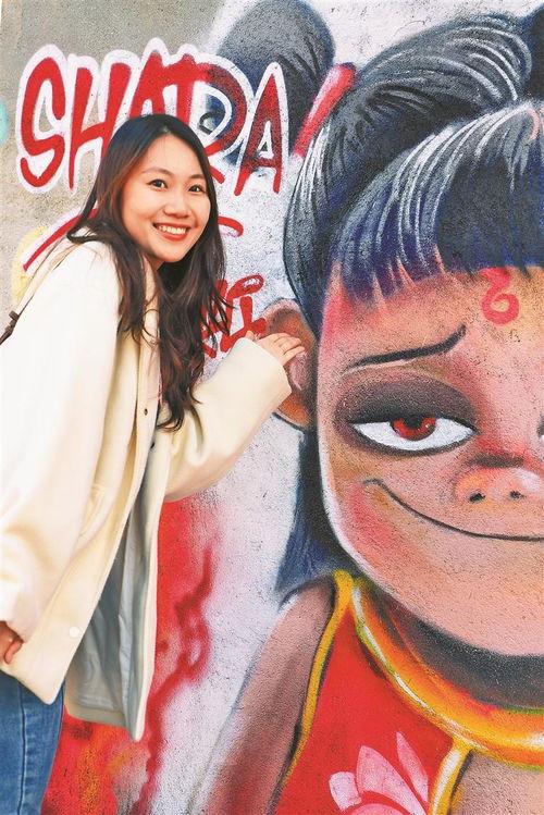 吃瓜网免费官网哪吒之魔童闹海